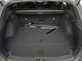Hyundai i30 FACELIFT T-GDI ADVANTAGE DCT+VOLL LED+NAVI+RÜCKFAH Grau - thumbnail 9