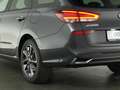 Hyundai i30 FACELIFT T-GDI ADVANTAGE DCT+VOLL LED+NAVI+RÜCKFAH Grau - thumbnail 33