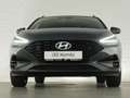 Hyundai i30 FACELIFT T-GDI ADVANTAGE DCT+VOLL LED+NAVI+RÜCKFAH Grau - thumbnail 30