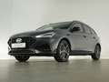 Hyundai i30 FACELIFT T-GDI ADVANTAGE DCT+VOLL LED+NAVI+RÜCKFAH Grau - thumbnail 24