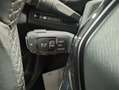 Peugeot 5008 1.2 PureTech S&S Allure 7 pl. 130 Blanco - thumbnail 21