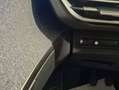 Peugeot 5008 1.2 PureTech S&S Allure 7 pl. 130 Blanco - thumbnail 22