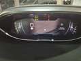 Peugeot 5008 1.2 PureTech S&S Allure 7 pl. 130 Blanco - thumbnail 9