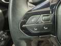 Peugeot 5008 1.2 PureTech S&S Allure 7 pl. 130 Blanco - thumbnail 14