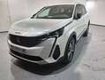 Peugeot 5008 1.2 PureTech S&S Allure 7 pl. 130 Blanco - thumbnail 1