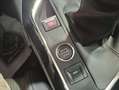 Peugeot 5008 1.2 PureTech S&S Allure 7 pl. 130 Blanco - thumbnail 20