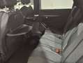 Peugeot 5008 1.2 PureTech S&S Allure 7 pl. 130 Blanco - thumbnail 11