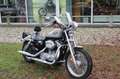 Harley-Davidson Sportster XL 883 sportster 883 low Срібний - thumbnail 3