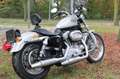 Harley-Davidson Sportster XL 883 sportster 883 low srebrna - thumbnail 8