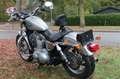 Harley-Davidson Sportster XL 883 sportster 883 low Silver - thumbnail 7