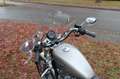 Harley-Davidson Sportster XL 883 sportster 883 low Plateado - thumbnail 6