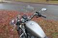 Harley-Davidson Sportster XL 883 sportster 883 low Ezüst - thumbnail 6