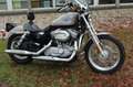 Harley-Davidson Sportster XL 883 sportster 883 low Silber - thumbnail 10