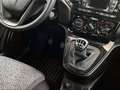 Lancia Ypsilon 1.0 FireFly 5 porte S&S Hybrid Silver Gris - thumbnail 21