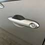 Lancia Ypsilon 1.0 FireFly 5 porte S&S Hybrid Silver Gris - thumbnail 32
