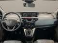 Lancia Ypsilon 1.0 FireFly 5 porte S&S Hybrid Silver Gris - thumbnail 13