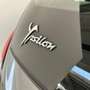Lancia Ypsilon 1.0 FireFly 5 porte S&S Hybrid Silver Gris - thumbnail 30