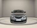 Lancia Ypsilon 1.0 FireFly 5 porte S&S Hybrid Silver Gris - thumbnail 2