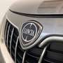 Lancia Ypsilon 1.0 FireFly 5 porte S&S Hybrid Silver Gris - thumbnail 29