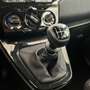 Lancia Ypsilon 1.0 FireFly 5 porte S&S Hybrid Silver Gris - thumbnail 22