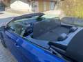 Volkswagen T-Roc Cabrio 1,5 TSI ACT R-Line DSG - thumbnail 10