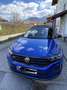 Volkswagen T-Roc Cabrio 1,5 TSI ACT R-Line DSG - thumbnail 1