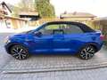 Volkswagen T-Roc Cabrio 1,5 TSI ACT R-Line DSG - thumbnail 3