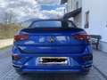 Volkswagen T-Roc Cabrio 1,5 TSI ACT R-Line DSG - thumbnail 12
