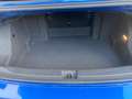 Volkswagen T-Roc Cabrio 1,5 TSI ACT R-Line DSG - thumbnail 8