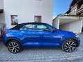 Volkswagen T-Roc Cabrio 1,5 TSI ACT R-Line DSG - thumbnail 2