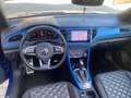 Volkswagen T-Roc Cabrio 1,5 TSI ACT R-Line DSG - thumbnail 6
