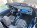 Volkswagen T-Roc Cabrio 1,5 TSI ACT R-Line DSG - thumbnail 9