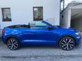 Volkswagen T-Roc Cabrio 1,5 TSI ACT R-Line DSG - thumbnail 11