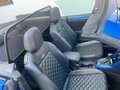Volkswagen T-Roc Cabrio 1,5 TSI ACT R-Line DSG - thumbnail 7