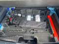 Volkswagen T-Roc Cabrio 1,5 TSI ACT R-Line DSG - thumbnail 13