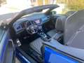 Volkswagen T-Roc Cabrio 1,5 TSI ACT R-Line DSG - thumbnail 5