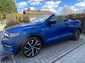 Volkswagen T-Roc Cabrio 1,5 TSI ACT R-Line DSG - thumbnail 4