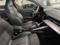 Audi A3 S line TDI B&O virtual cockpit Navi Rot - thumbnail 17