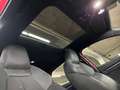 Audi A3 S line TDI B&O virtual cockpit Navi Rot - thumbnail 18