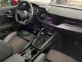 Audi A3 S line TDI B&O virtual cockpit Navi Rot - thumbnail 16