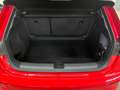 Audi A3 S line TDI B&O virtual cockpit Navi Rot - thumbnail 10