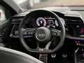 Audi A3 S line TDI B&O virtual cockpit Navi Rot - thumbnail 11