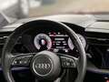 Audi A3 S line TDI B&O virtual cockpit Navi Rot - thumbnail 12