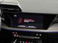 Audi A3 S line TDI B&O virtual cockpit Navi Rot - thumbnail 13