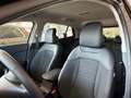 Kia Sportage 1,6 TGDI 48V Gold AWD Schwarz - thumbnail 14