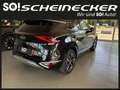 Kia Sportage 1,6 TGDI 48V Gold AWD (1,99% Fixzins Leasingakt... Noir - thumbnail 4
