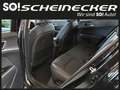Kia Sportage 1,6 TGDI 48V Gold AWD Noir - thumbnail 9