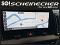 Kia Sportage 1,6 TGDI 48V Gold AWD (1,99% Fixzins Aktion) Schwarz - thumbnail 24
