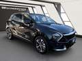 Kia Sportage 1,6 TGDI 48V Gold AWD Schwarz - thumbnail 1