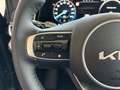Kia Sportage 1,6 TGDI 48V Gold AWD Schwarz - thumbnail 25